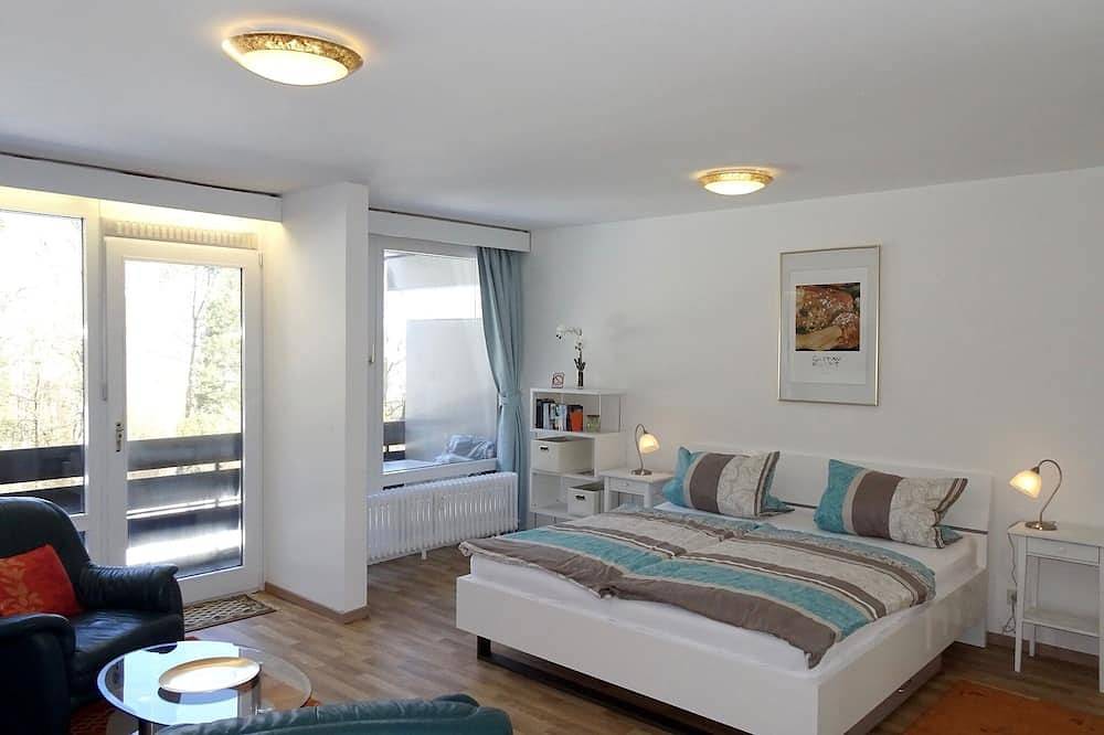 Appartamento vacanze a Alta Baviera a partire da 127€ a notte