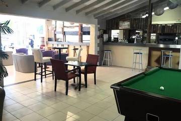 Camping pour 6 Personnes dans Le Muy, Région de Draguignan, Photo 3