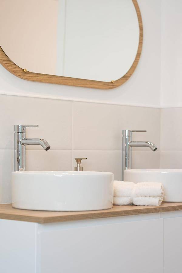 Gîte pour 6 personnes à Gravelines - 2