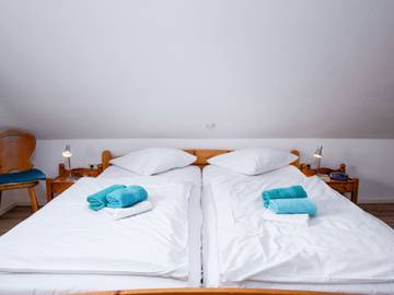 Ferienhaus für 4 Personen in Norddeich, Norden-Norddeich, Bild 4