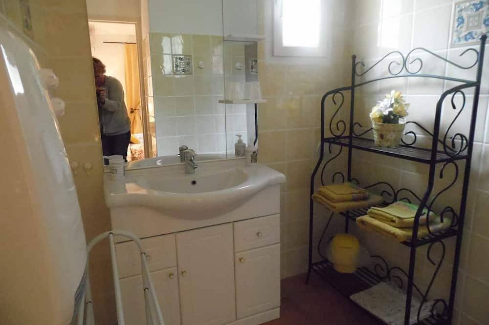 Appartement entier, Locations Résidence Rocca Rossa Gite Jaune Palombaggia in Porto-Vecchio, Arrondissement de Sartène
