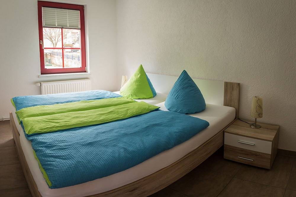 Ganze Wohnung, Erholen Sie sich in der schönen Sächsischen Schweiz, im Wehlener Röllchen in Stadt Wehlen, Wehlen