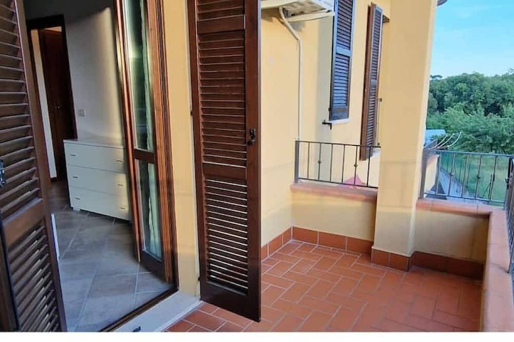 Sweet Nest -House in Montepulciano in Siena Province