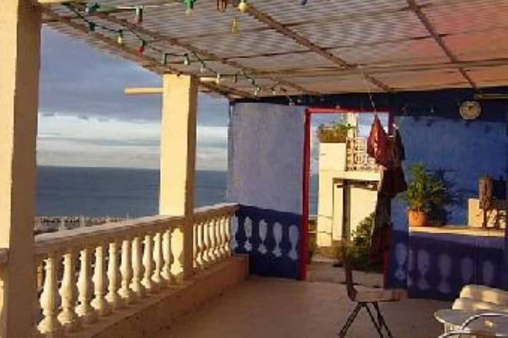 Maison d’hôte pour 4 personnes à Les Pennes-Mirabeau