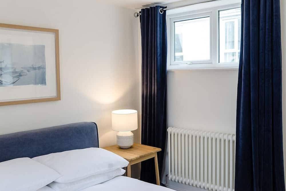 Cozy Broadstairs Hideaway - 1 min walk to beach in Botany Bay, Kent