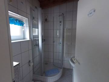Ferienwohnung für 2 Personen in Bendorf, Osteifel, Bild 3