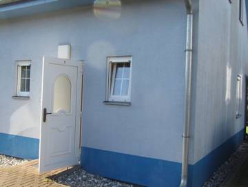 Ferienpark für 2 Personen in Zinnowitz, Usedom, Bild 1
