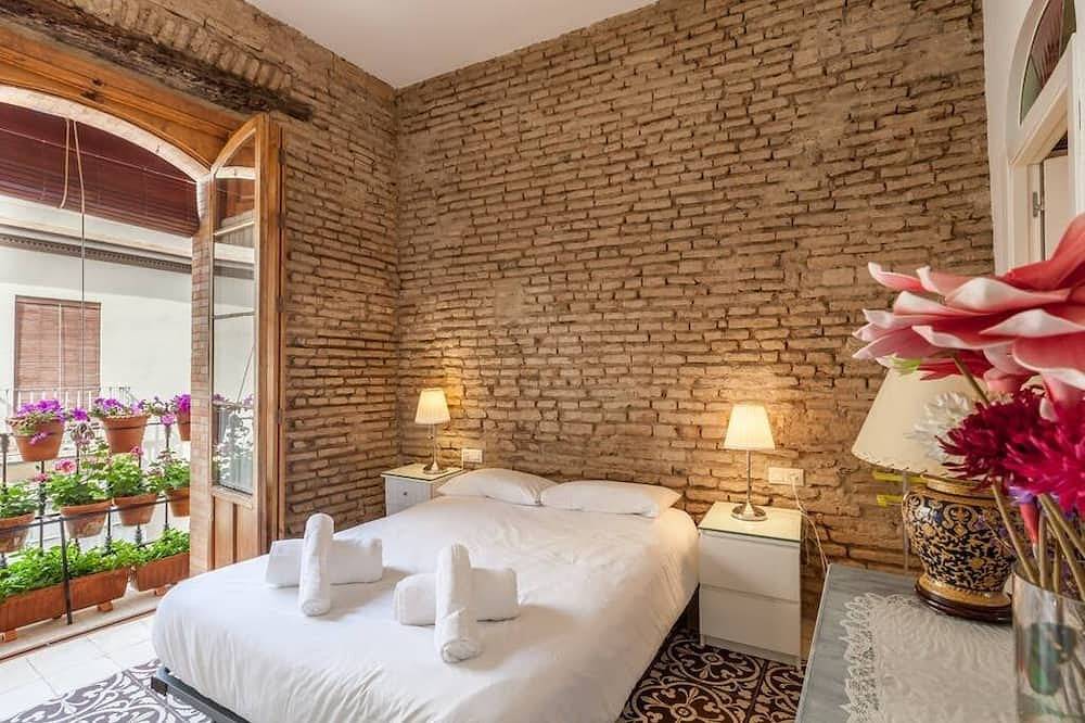 Appartamento vacanze a Siviglia a partire da 132€ a notte