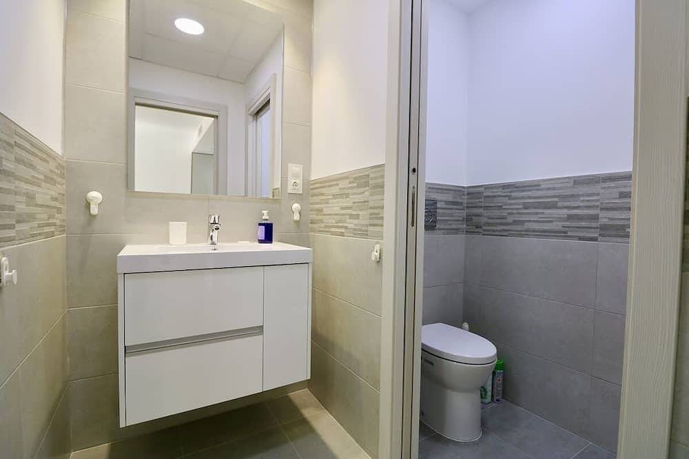 Apartamento entero, Apartamento Costa Almeria in Mar de Pulpi, Pulpí