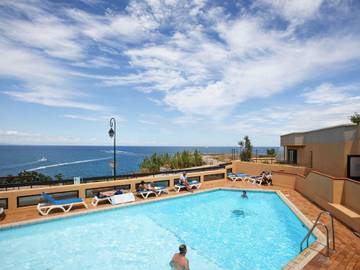 Holiday Rental for 4 People in La Côte Vermeille, Collioure, Photo 2