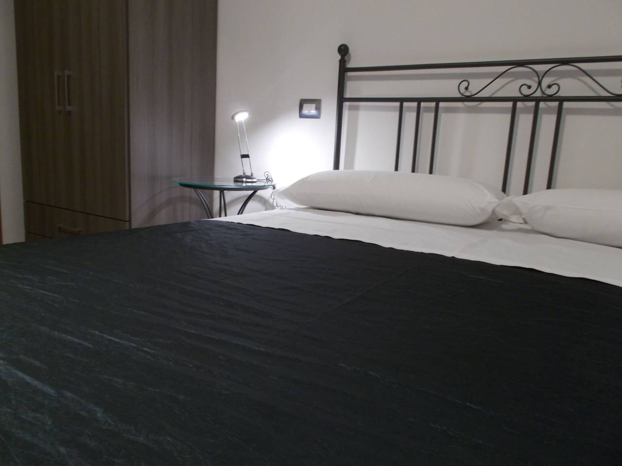 Entire apartment, Stadera Wohnung in Valeggio sul Mincio, Verona Province