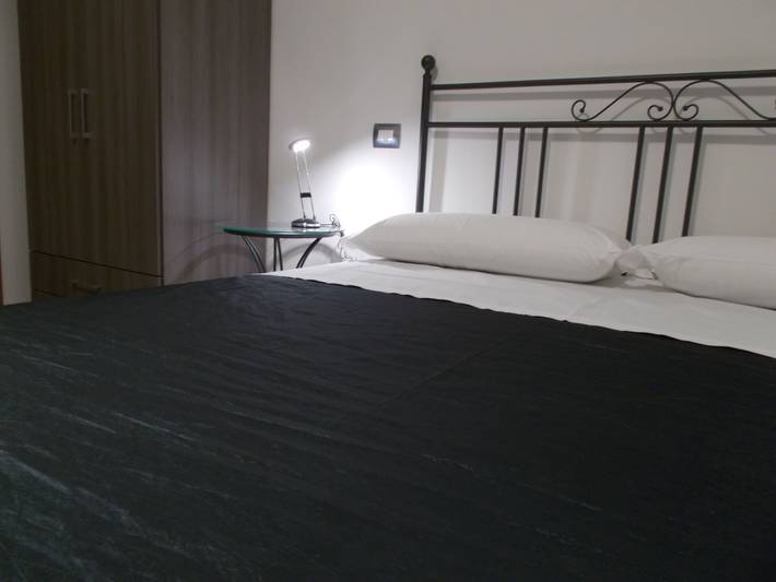 Apartamento entero, Stadera Wohnung in Valeggio sul Mincio, Provincia de Verona