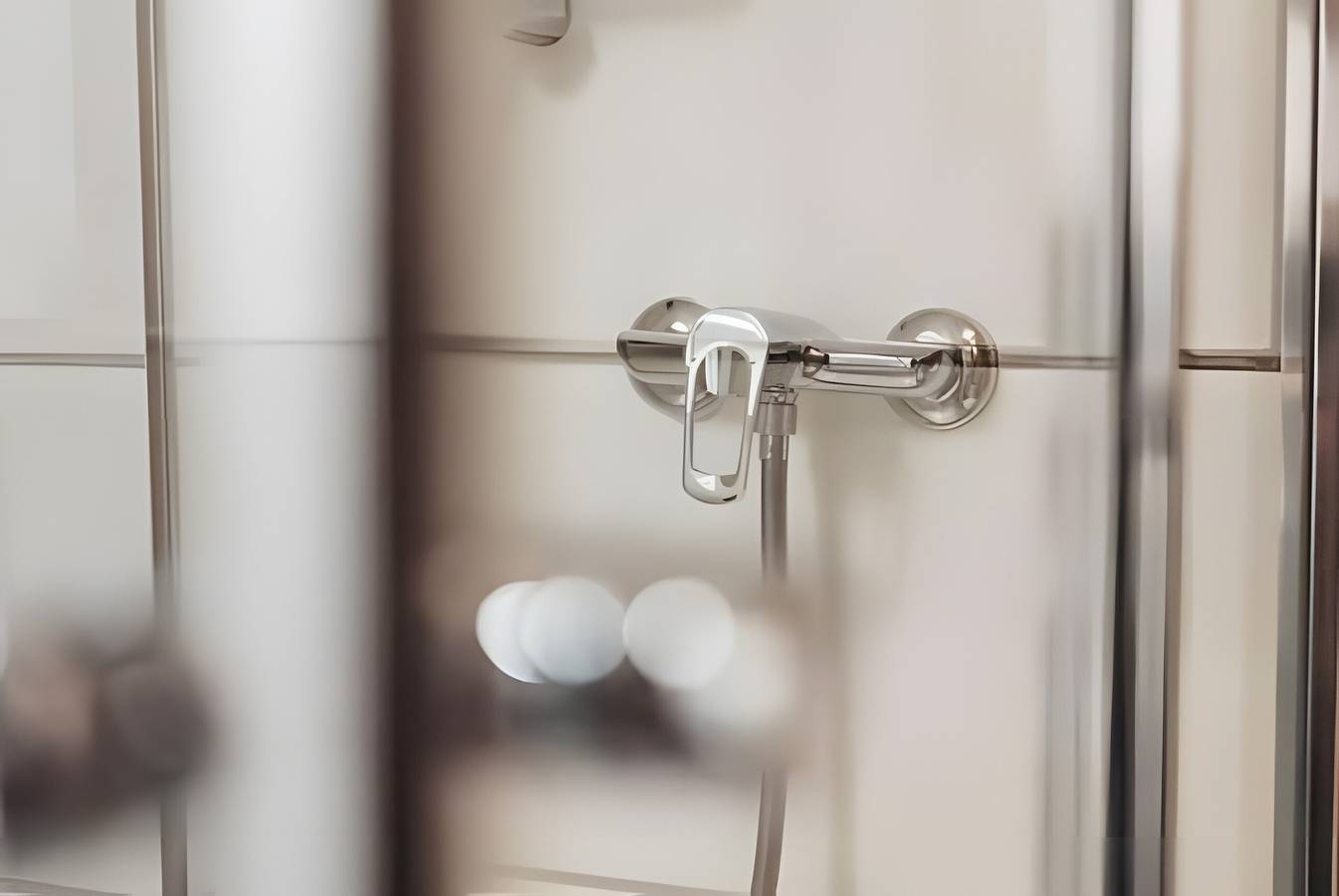 Ganze Wohnung, Harz Vital Lodge – sehr komfortable Ferienwohnung in Braunlage, Harzvorland