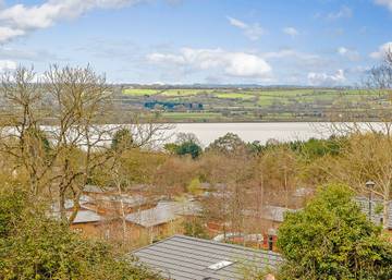 Holiday Rental for 4 People in Cheddar, Somerset, Photo 2