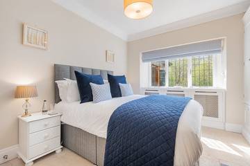 Glamping for 10 People in Windermere, Cumbria, Photo 1