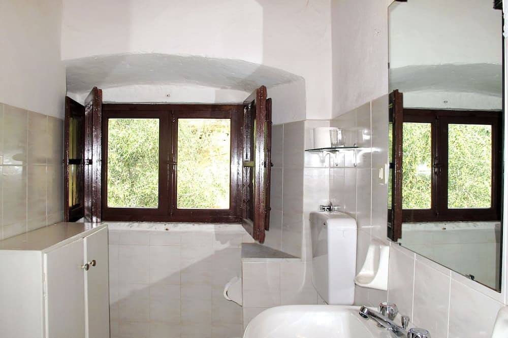 Ganze Wohnung, Belvedere in Castelfranco di sopra, Castelfranco Piandiscò (gemeinde)