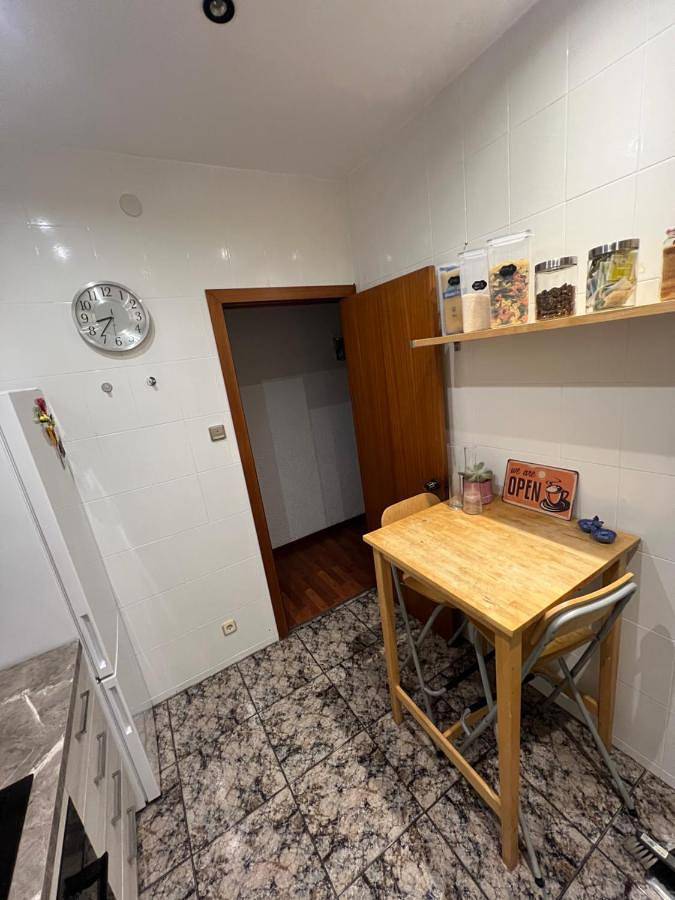 Habitación barcelona in Barcelona Centre, Barcellona