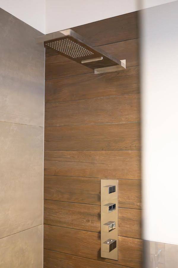 Ferienwohnung für 2 Personen, mit Garten und Sauna sowie Ausblick in Bonn und Umgebung - 2