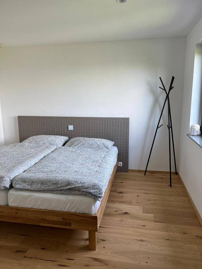 Ganze Wohnung, Grünberg Apartments in Gmunden, Bezirk Gmunden
