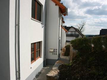 Vakantieappartement voor 6 Personen in Neuastenberg, Winterberg, Afbeelding 2