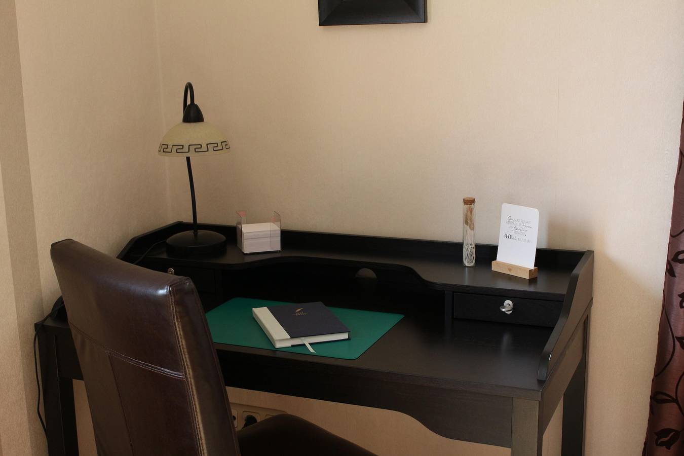 Ganze Ferienwohnung, Ferienwohnung Franziska in Hilders, Rhön-Hessen