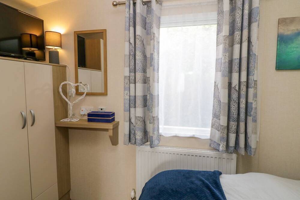 Ocean Pearl, Kingsbridge in Bigbury-on-Sea, Ringmore