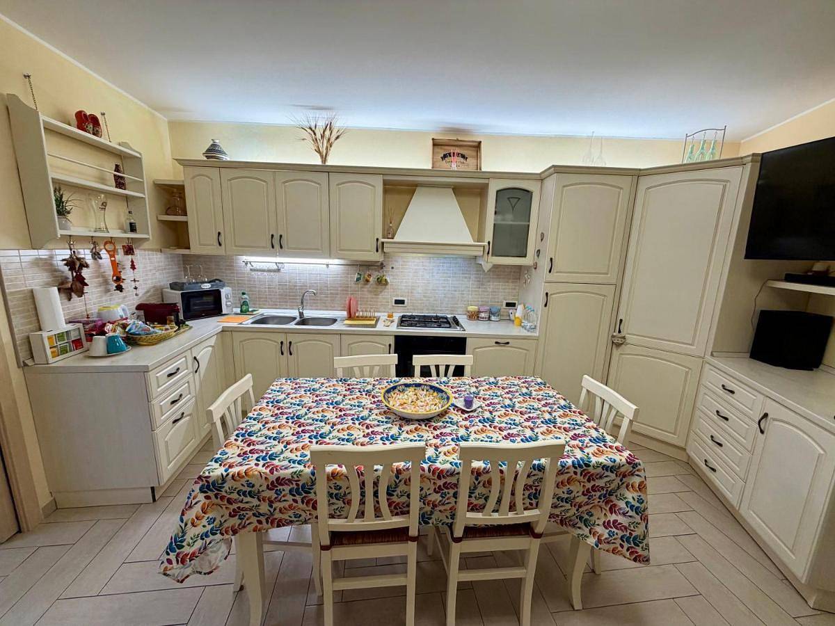 Appartamento intero, Casa Etna Soul in Paternò, Catania e dintorni
