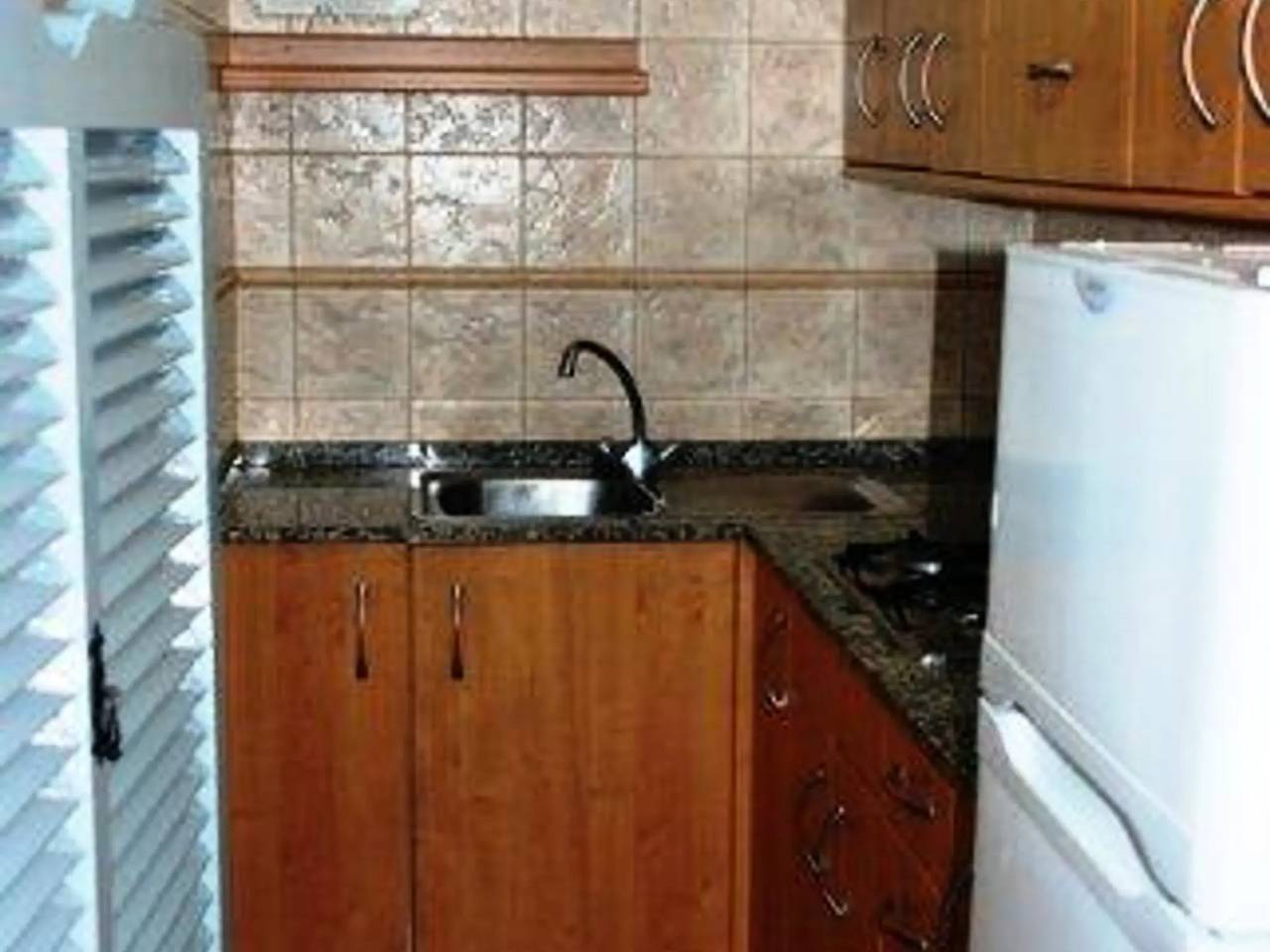 Appartement entier, 3 Pièces 4 Personnes in lo Codolar de l'Almadrava (Vandellòs i l'Hospitalet de l'Infant), Vandellòs i l'Hospitalet de l'Infant