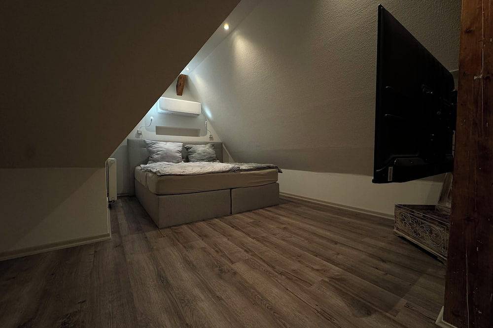 Besonderes Schmuckstück in Braunfels, Lahn-Dill-Kreis