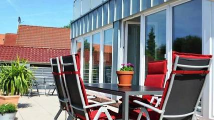 Vakantiewoning voor 5 Personen in Leer, Zuidelijke Noordzeekust, Afbeelding 2