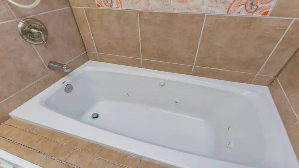 Historisches Hot East Nashville, 6 Minuten Nach Downtown & Broadway, Keine Managergebühren in Nashville, Tennessee