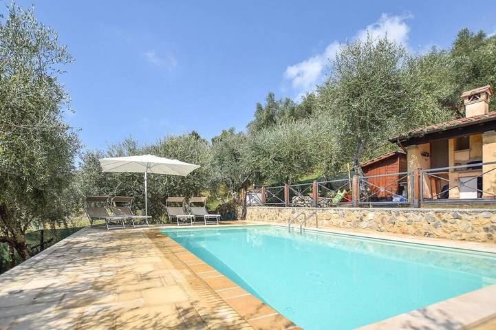 Casa vacanza per 6 persone - 1