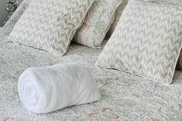 Villa voor 6 Personen in Finestrat, Costa Blanca, Afbeelding 2