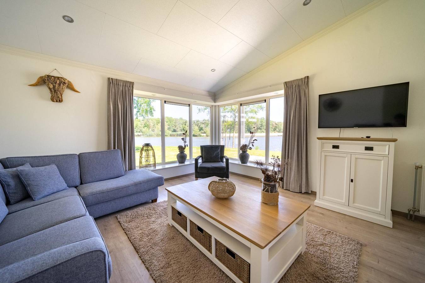 Casa de vacaciones para 6 personas con balcón/terraza in Mol, Región de Amberes