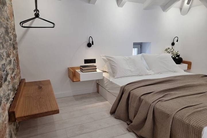 Ferienhaus für 2 Personen auf Skiathos - 3