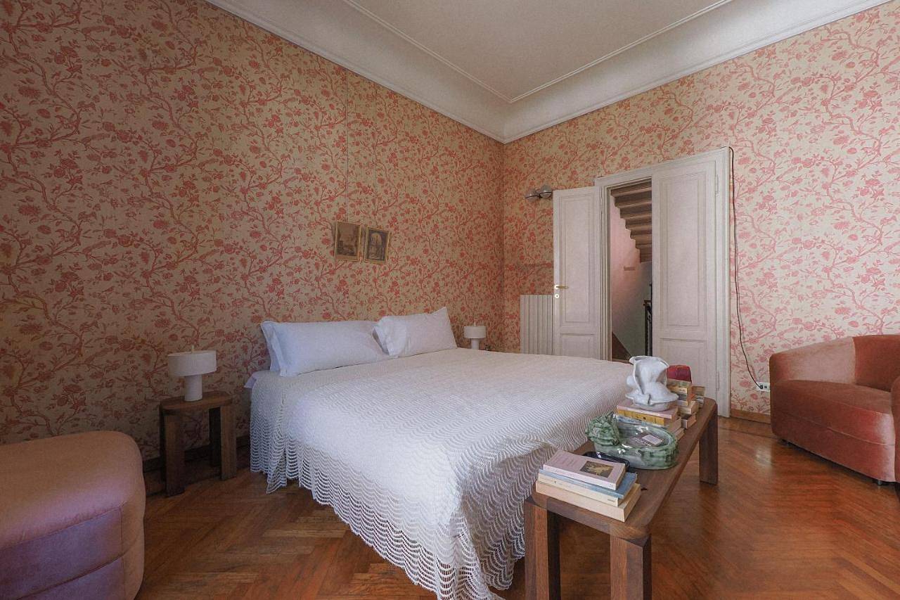 Casa Osti in Mailand, Mailand Provinz