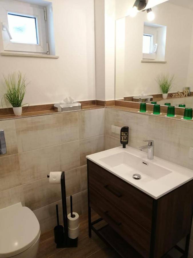 Single Room in Brieselang, Havelland