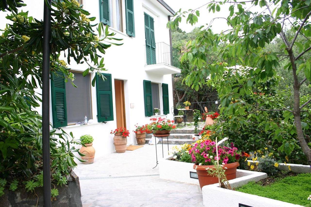 B&B Le Giare in Monterosso al Mare, Commune de Monterosso al Mare