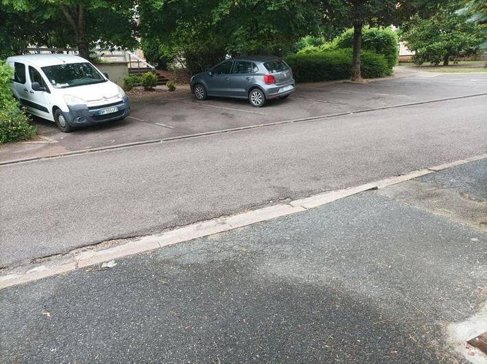 Appartement de vacances pour 2 personnes, avec vue dans Haute-Marne - 3