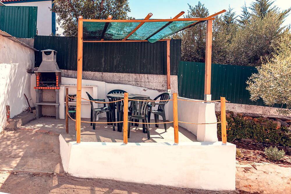 Moinho de Palma - Alegrete, foto 12