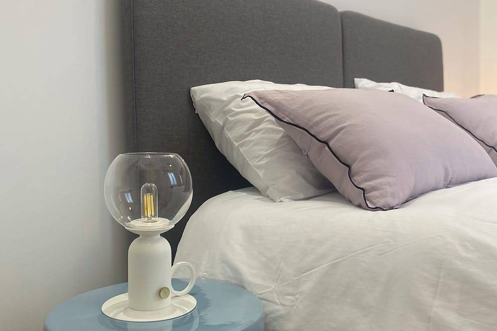 Apartamento entero, Maison Eydel - 2P - cocoon for 2/4 travellers in Saint-Maurice, Valle del Marne