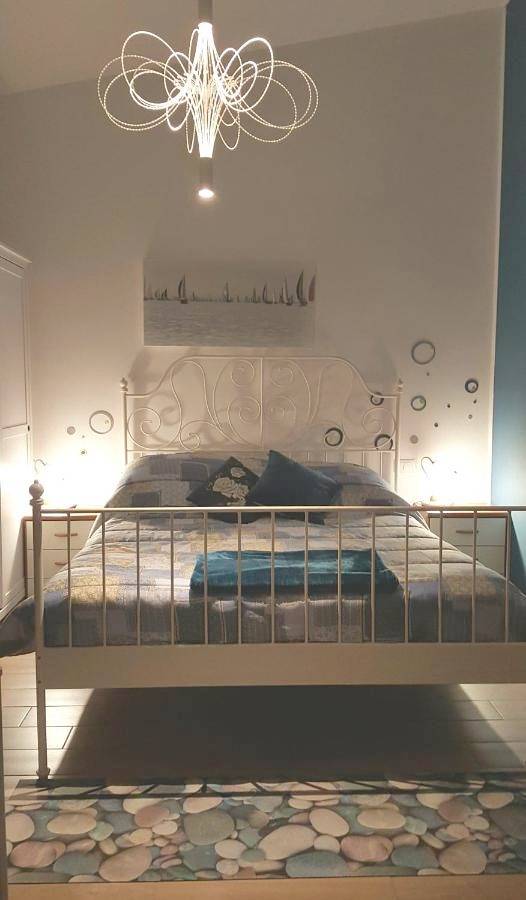 Double Room in Grado, Provincia di Gorizia