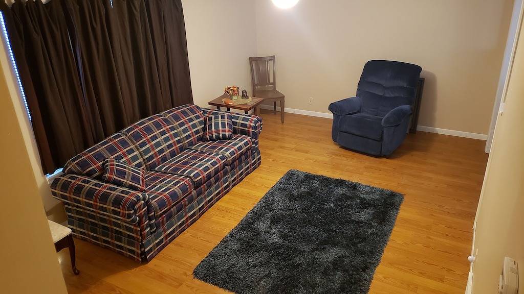 Spacious Sw Omaha Home Near, Garage Game Room, Family-Friendly, Safe Area in Omaha, Nebraska