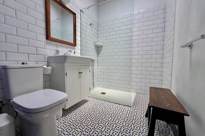 Finca für 2 Personen, mit Garten und Pool sowie Balkon in Arico - 4