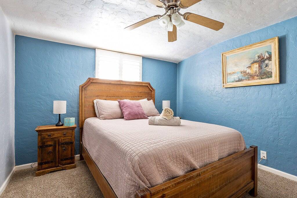 Tucsons neuester Midtown-Hotspot für alle Reisenden in Tucson, Pima County