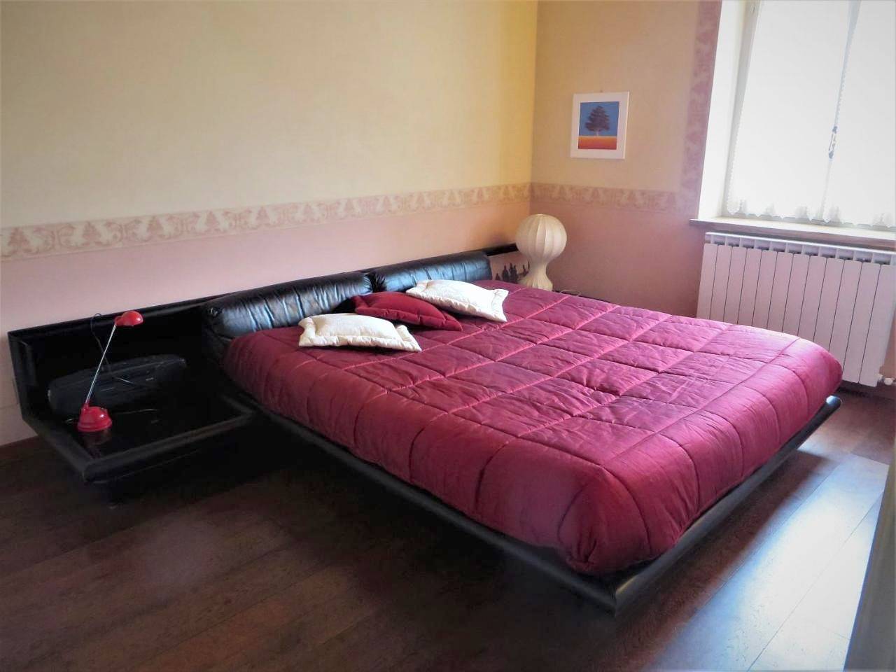 Ganze Wohnung, La Casa nel Borgo in Terni, Valnerina