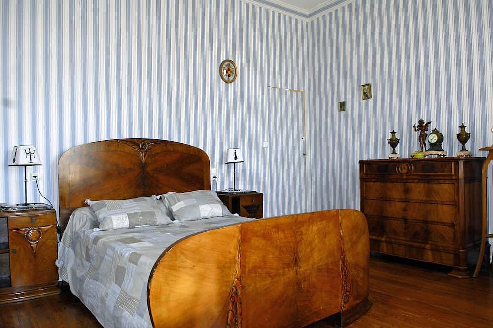 Gite '' le Vieux Pressoir *** '' mit Swimmingpool, Kinderspielplatz, in Barsac, Langon und Umgebung