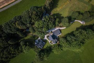 Ferienhaus für 8 Personen in Brilon, Hochsauerlandkreis, Bild 3