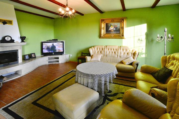 Ferienhaus für 25 Personen in Ostseeküste Polen - 3