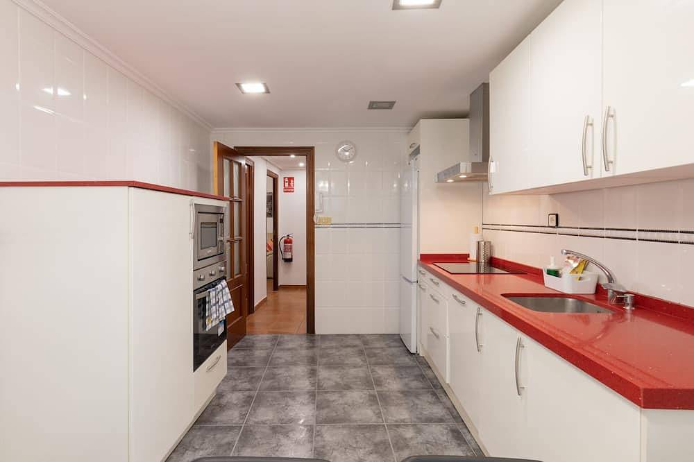 Apartamento entero, Ibirriaga - baskeyrentals in Motrico, Costa Vasca